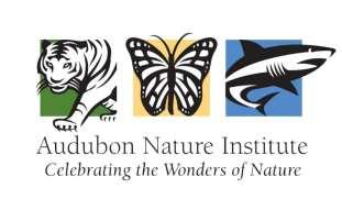 Document Control, Approval and Issue This document is controlled by Audubon Nature Institute. Issue Date: 01/10/2018 Issue: Version 1.