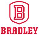 EASTERN ILLINOIS OPPONENTS Bradley Braves Dec. 1 at Peoria, Ill. Green Bay Phoenix Dec. 6 at Green Bay, Wis. South Alabama Jaguars Dec. 16, at Mobile, Ala.