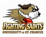 EASTERN ILLINOIS OPPONENTS Saint Francis Fighting Saints Murray State Racers Austin Peay Governors Dec. 21 at Charleston, Ill.