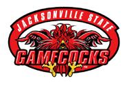 EASTERN ILLINOIS OPPONENTS Jacksonville State Gamecocks Feb. 1 at Charleston, Ill.