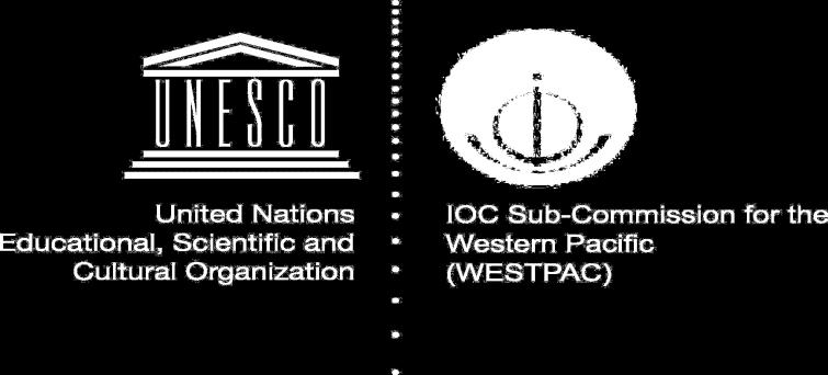 Pengkalan data marin INOS diiktiraf dan telah dilantik sebagai Associate Data Unit (ADU - under International Oceanographic Information Data Exchange - IODE, IOC UNESCO) yang PERTAMA di ASEAN, pada