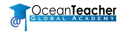 INOS diiktiraf dan terpilih sebagai OceanTeacher Global Academy (OGTA) - Regional Training Centre Pengisian bengkel latihan tersebut akan mengandungi (RTC) bagi Asia Pasifik, setelah diaudit oleh