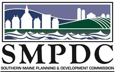 Questions??? Lee Jay Feldman Director of Land Use and Planning Southern Maine Planning & Development Commission P. 207.571.7065 E.