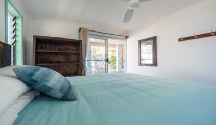 Coral Cove Coral Cove is located on the main beach of Pumpkin Island with