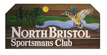 North Bristol Sportsman s Club 7229 Greenway Road P.O. Box 202 Sun Prairie, WI 53590 608-837-6048 www.shootatnbsc.com Open Shooting Trap/Skeet Thursday 11:00am - 3:00pm Friday 5:00pm to?