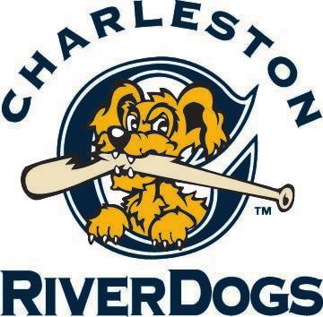 Charleston RiverDogs Game Notes Charleston RiverDogs (-4) vs. Augusta GreenJackets (4-) Lake Olmstead Stadium Augusta, Ga. 7:0 p.m. Monday, April 20, 201 Today s Starters RHP Joey Maher (0-0, 0.