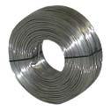 Mechanics Wire Packing Type: Wire Length Wt.