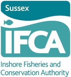 Sussex Inshore Fisheries and Conservation Authority Byelaw guidance for marine fisheries and conservation management Marine Protected Areas Byelaw 2015 Schedule 1: Kingmere Marine Conservation Zone