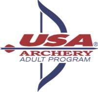 USA Archery Club Achievement Award Program Scoring Matrices Update Guidelines for how to use the Scoring Matrices 1.