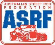 NSW ASRF Calendar 2018/2019 REGULAR RUNS DATE EVENT CONTACT Contact Mobile 3 rd Tuesday of Easy Street Coffee Cruise Michael Renfry 0412 980 910 T18/14 the 2 nd Thursday of Old Codgers Coffee