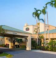Florida Gold Coast AAU Taekwondo is proud to announce The Marriott as the Official Headquarter Hotel Courtyard by Marriott Miami Lakes 15700 NW 77th Court Miami Lakes, Florida 33016 USA Phone: