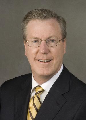 HEAD COACH FRAN McCAFFERY Fran McCaffery, who is signed through the 2020 season, is in his eighth season as the head basketball coach at the University of Iowa and his 22nd year overall as a college