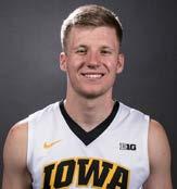 24 BRADY ELLINGSON RS-Junior Guard 6-4 196 Menomonee Falls, Wisconsin Hamilton HS 2017-18 GAME-BY-GAME STATS Total 3-Pointers Free throws Rebounds Opponent Date gs min fg-fga pct 3fg-fga pct ft-fta