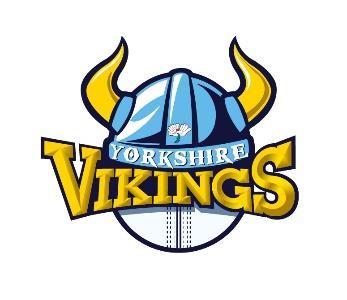 For more information, see the Holiday Cricket Camps page on our website that can be found in the Young Lyons Academy section.