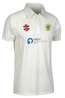 To access our online shop, go to our website and you will find our HLCC Clothing