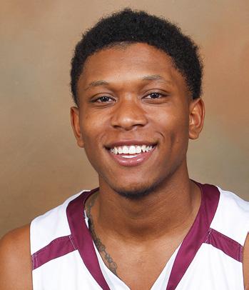 0 DUJUANTA WEAVER Guard 5-10 170 Sophomore Louisville, Ky. Doss HS The Weaver File Courier Journal 6th Region Player of the Year in 2014-15 Season and EKU Career Highs Season 16, two times 3, vs.