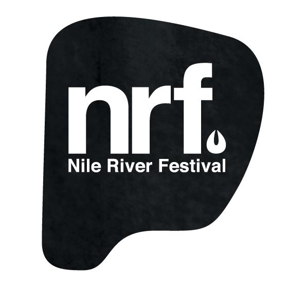 Nile River Festival 2016 January 21 st t 24 th (versin 2 19 th Jan 2016) General Rules: All cmpetitrs must sign in and pay entry fees n (r befre) the 21st January during the afternn s registratin.