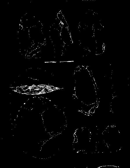 Quisque nostra nunc neque Egestas placerat nascetur lorem nullam curabitur habitant at augue interdum hymenaeos Stellenbosch Acheulian artefacts; handaxes, cleavers, cores, flaked cobble, flake;
