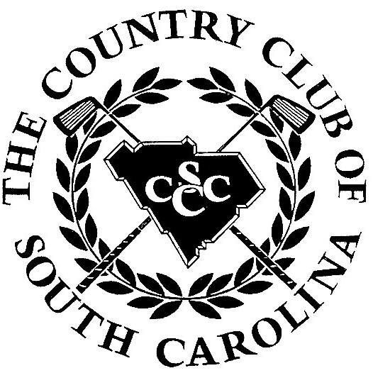 THE COUNTRY CLUB OF SOUTH CAROLINA The Country Club of South Carolina 3525 McDonald Boulevard Florence, SC 29506 Phone: 843 669 0920 Website: www.countryclubsc.