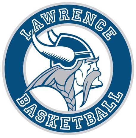 Lawrence University (2-9, 0-6 MWC) vs. Cornell College (8-3, 6-0 MWC), Illinois College (8-3, 5-1 MWC) Friday and Saturday, Jan. 13-14, 2017 Alexander Gymnasium, Appleton, Wis.