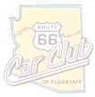 ROUTE 66 COURIER PAGE 2 CLUB EVENTS Route 66 Car Club Picnic - July 21 Sunday @ Fort Tut hill 11:00 AM $5.