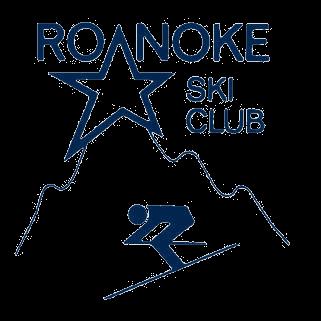 The Roanoke Skier The Monthly Newsletter for the Roanoke Ski Club JULY 2018 President s Message Thanks for joining us for the exciting July edition of the Roanoke Skier!