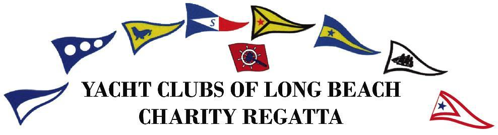 2 ND Annual Golf Tournament Sponsored by Navy Yacht Club Long Beach Saturday, July 18, 2015 Tee times start at 8:00 a.m. Bixby Village Golf Course 9 holes 6150 Bixby Village Drive Long Beach, CA 90803 BURGER BASH TO FOLLOW AT: NAVY YACHT CLUB LONG BEACH 223 Marina Drive, Long Beach COST: $40.