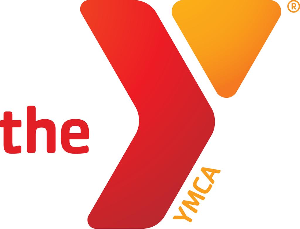 ABOUT THE YMCA OUR CAUSE At the Y, strengthening community is our cause.
