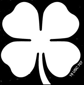 Pre-Registration Required Don t Forget to sign up for the following events: 4-H Amazing Race Contest- March 28, 2015 at the 4-H Office 4-H Camp-June 1-5, 2015 Both events require PRE-REGISTRATION.