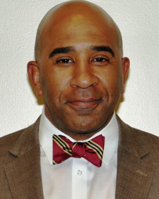 coordinator. DELAWARE STATE HEAD COACH KENNY CARTER Delaware State University introduced Kenneth A. Carter as the Hornets' 19th head coach on Jan. 21, 2015. This is his first head coaching position.