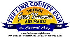 Dear Candidate: Thank you for your consideration in applying for the 2015 Linn County Fair Queen competition.