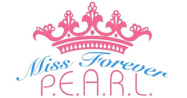 Hello, Welcome to the Miss Forever P.E.A.R.L. Pageant! We are honored to have you as a part of our P.E.A.R.L. Girl family! P.E.A.R.L. Girls is an organization located in Dallas, Texas.