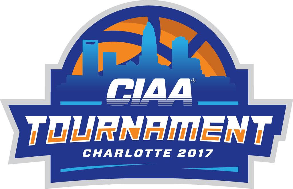 CIAA North teams at neutral site 0-0 November 3-1 December 0-0 January 0-0 February 0-0 Leading at halftime 3-1 Trailing at halftime 0-0 Tied at halftime 0-0 Scoring first 2-0 Shooting 50 percent +
