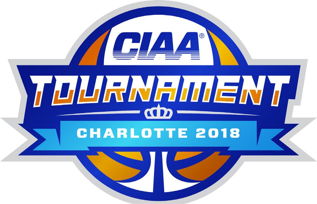 CIAA North teams at neutral site 0-0 November 5-1 December 3-2 January 5-3 February 4-2 Leading at halftime 13-2 Trailing at halftime 4-6 Tied at halftime 0-0 Scoring first 11-2 Shooting 50 percent +