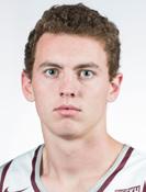 MSU brings two of the Big Sky s best shooters to the court in guards Tyler Hall (22.8 PPG) and Harald Frey (13.2 PPG).