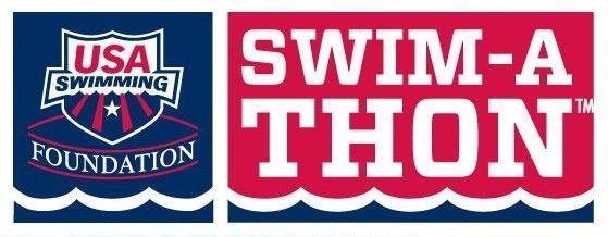 Donation Campaign The main components of the Swim-A-Thon are the donation campaign and the swim event. For 2017, our donation campaign will run from 3/13/17 through 6/2/17.