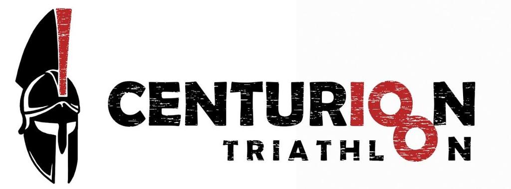 Race Information Sunday 24 th June 2018 Swim start time: 07:00AM Dear competitor, Thank you for entering the Centurion Triathlon which is permitted by and run under BTF rules.