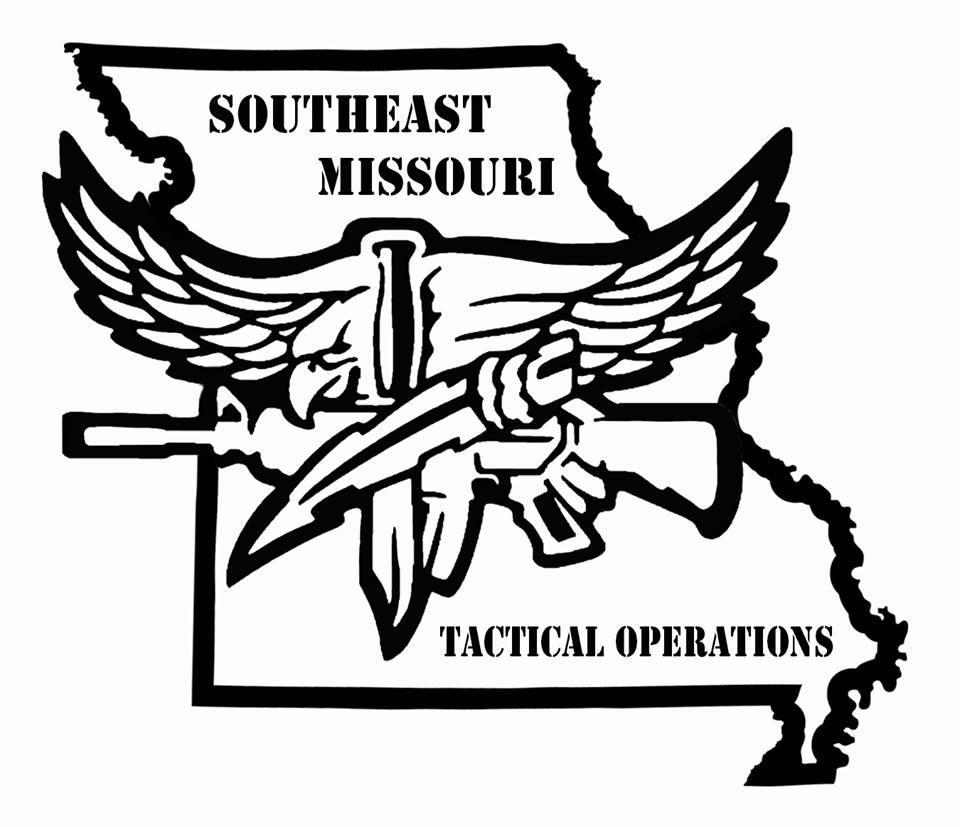 More than a training event or a pulse-pounding competition, the SEMO SWAT Challenge is a sum greater than its parts.