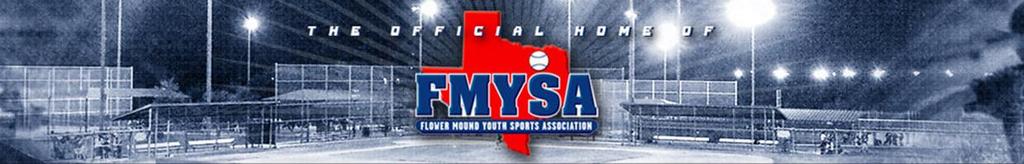 w Flower Mound Youth Sports Association Skills Mastery Program - Baseball Presented to: All FMYSA Baseball Coaches Presented by: Coach