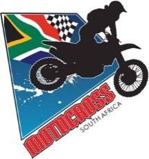 JURISDICTION Held under the General Competition Rules (GCR s) and Standing Supplementary Regulations (SSR s) of Motorsport South Africa (MSA), these Supplementary Regulations and final instructions