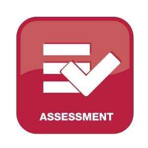 ASSESSMENT You are required to be assessed as an AOE Operator in a full session of a swim meet, by