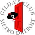 Gilda s Club!