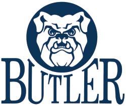 BULLDOGS BASKETBALL Associate AD/Communications: Jim McGrath Assistant SID: Chris Urban Phone: (317) 940-9671 Fax: (317) 940-9808 www.butlersports.com GAME #7 BALL STATE (4-0) at BUTLER (2-4) Date.