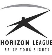 2006-07 HORIZON LEAGUE PRESEASON POLL The 2006-07 Horizon League Preseason Polls were taken by a vote of the league s head coaches, sports information directors and media members.