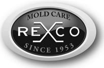 3 Details of the supplier of the safety data sheet : Mold release agent Company : REXCO P.O. Box 80996 Conyers, Georgia 30013 U.S.A.