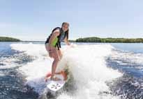 SOAR. Water temperature dependent Jet Skis Boat Rentals Private Charters Water Skis Wakeboards Wakesurf Watersport