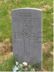 George O Brien: The Upper Market Ennis, died April 1915 in Gallipoli, Royal Munster Fusiliers, G/M in Turkey.