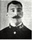 Patrick Blood: Ennistymon, died Sept 1916, Royal Munster Fusiliers, John Clohessy: Ennistymon, died August 1915 in Gallipoli, age 28, Royal Munster Fusiliers, G/M in Turkey.