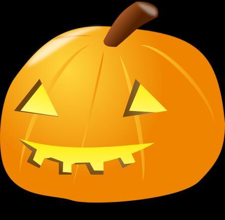 Whittier School s 73 rd Annual Pumpkin Festival October 26 th and 27 th 2017 Real decorated (not plastic) pumpkins should be delivered to the main lobby for registration before school (7:30-8:00am)