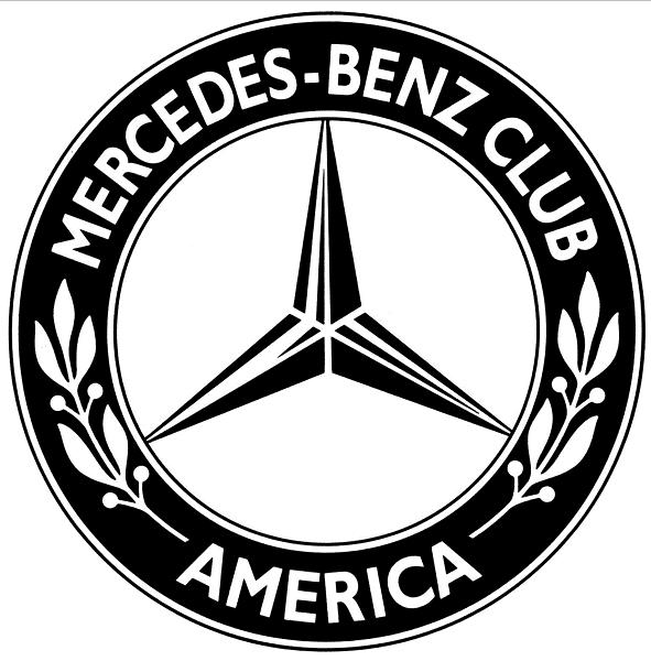 MBCA 500 Section 6168 Ruthven Drive To t h e M e rcedes-benz Enthusiast: Next Indy 500 Section Event July 15th Rally Replay Meet 10am IN Grand Casino Shelbyville, IN Road rally, lunch and shopping
